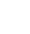 Level