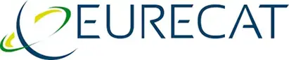Logo Eurecat