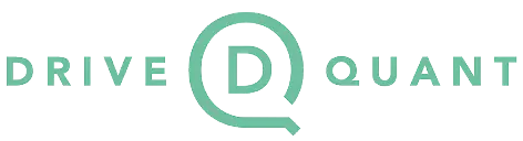 Logo Drive D Quant
