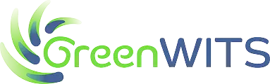 Logo GreenWits