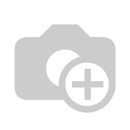 Training - Drive mechanisms - Enhanced oil recovery - MBAL