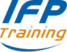 IFP Training